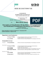 These-2019-BS-Analyse Et Traitement de L Information Et de L Image medicale-GAUCI Marc Olivier-Version Incomplte PDF