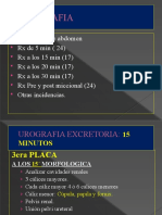 Examen Resuelto Semio Diapos