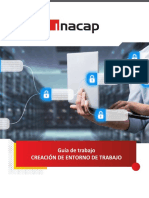 V1 DEHP M3U1 EVS GuiaDeTrabajo