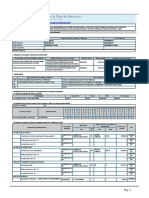 Exportacion PDF