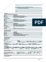 Exportacion PDF