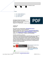 JULIO2019 Correos Quanta Arbitrajes PDF