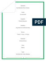 Tarea 1 Derecho Financier0