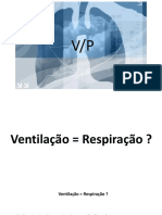 Aula 9 PDF