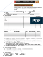 2021 Ficha Psicosocial Toe - 2021 Jose Carlos Mariategui (1) - 084921