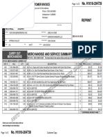 Customer Agreement H1018-204739