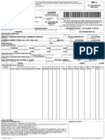 NF Hidrau Torque 9232 - Oc 107207 PDF