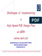 Presentation 2006 027 PDF