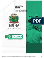 LP Detran 2021 PDF