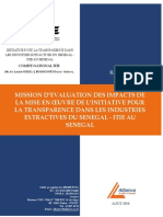 Rapport Final Evaluation Impact ITIE 061020 PDF