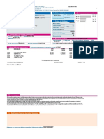 Segundavia Enel Dez22