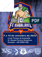 1º Boletim Campori Oficial PDF