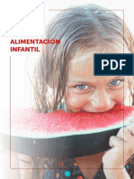 Libbys Guia Alimentacion Infantil