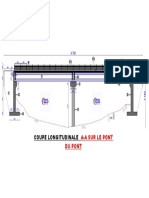 3 Coupe Longitudinale Sur Le Pont PDF