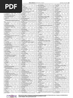 Gateway Certifica PDF