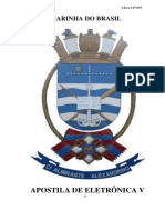 Apostila Eletronica V PDF