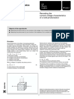 CDS Leybold PDF