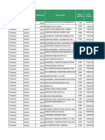 Planesi 42F