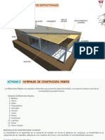 Sistemas Estructurales PDF