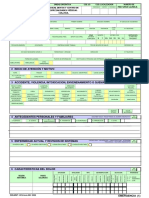 HCL PDF