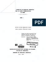 T0001939 PDF