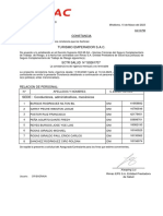 SCTR Salud 11.03.2023 - 10.04.2023 PDF