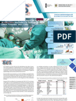 2023 Boletín Epidemiologico Semana 9