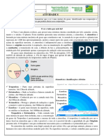 Atividade 8 7o CN Composicao Do Ar