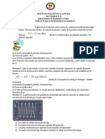 Práctica II de PPC N2docx