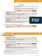 Gómez - DomínguezJoséLuis - M03S1AI2 2