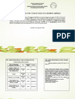 Certificado PDF