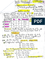 Resume R.O s5 - Compressed