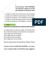 Tarea Con 134 Inv P Jueves 29 Jul 2021 A.P