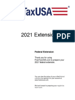 Fext 2022-04-17 1650241773772 PDF