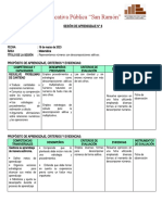 Matemática 16-03