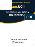 2.documentos Transporte