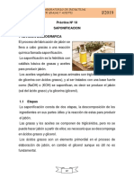 Asas PDF