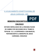 5.0.-Mem - Descriptiva Y Calculo SCT PDF