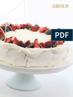 Pavlova 1