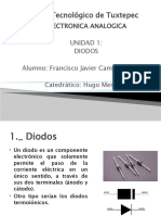 Unidad 1 Diapositivas