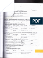 IMG - 0070 MCQ EE Board Problem 2012 27