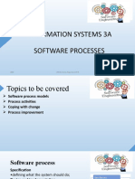 Software Process