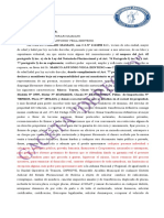 Poder, Vehiculo PDF