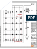 RPL365 - TD - STR - PB1 - Defn - 01-Foundation Layout