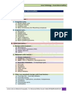 AB-M02-CH2.3-LIVER PATH-Focal Abnormalities PDF