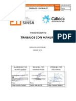 LJ-SIG-SST-PR-035 - PROCEDIMIENTO DE TRABAJOS CON MANLIFT - RV SGS 02