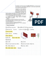 Ejercicio-01 (Teoria - Falla-Ductil)