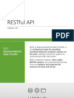 300-LARAVEL-Intro API RESTful PDF