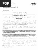 PDF Documento