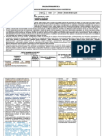 Matriz de Necesidades 3ro Actual